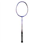 Vợt cầu lông Pro Kennex Power Pro 709 2022